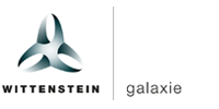 WITTENSTEIN galaxie GmbH - Walter-Wittenstein-Straße 1