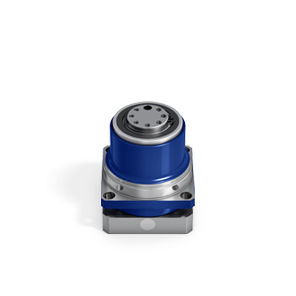 Servo gearboxes - WITTENSTEIN North America