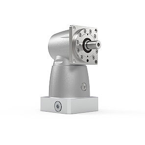 【きれいめファッション51選】上品さと清潔感をキープし Servo gearboxes America North WITTENSTEIN - ジャケット・アウター