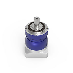 Alpha Wittenstein Alpha GmbH SPF170-M2-70       Planetary gear i=70 